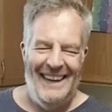 Dumbphuck8J from Trebechovice pod Orebem | Man | 60 years old | Gemini
