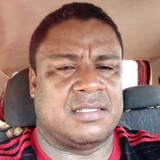 Wisleyarausk from Mozarlandia | Man | 46 years old | Scorpio