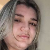 Prisci from Vitoria da Conquista | Woman | 40 years old | Aquarius