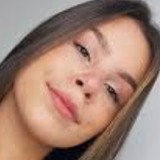 Gi from Carapicuiba | Woman | 28 years old | Scorpio