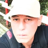 Jesuspereira92 from Medellin | Man | 58 years old | Sagittarius