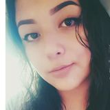 Gorda from Mérida | Woman | 26 years old | Taurus