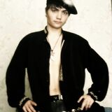 Bohdan from Odessa | Man | 33 years old | Capricorn