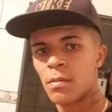 Junior from Braganca Paulista | Man | 30 years old | Gemini