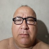 Mika from Santa Barbara d'Oeste | Man | 64 years old | Aquarius