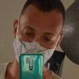 Felipemargon13 from Boa Esperanca | Man | 28 years old | Scorpio