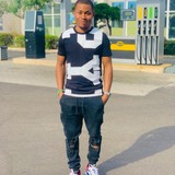 Kinghenry7Ij from Lamezia Terme | Man | 36 years old | Leo