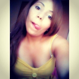 Faniie from Tampico | Woman | 34 years old | Leo