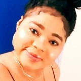 Ashy from Søborg | Woman | 27 years old | Aries