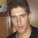 Andrei from Iasi | Man | 30 years old | Libra
