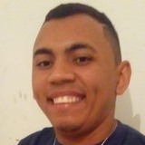 Silva from Elesbao Veloso | Man | 29 years old | Scorpio