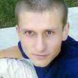 Drakjenda from Moravany | Man | 37 years old | Aries