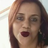 Pam from Sao Jose do Rio Preto | Woman | 36 years old | Sagittarius