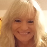 Janiehollmanrf from Chicago | Woman | 59 years old | Scorpio