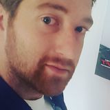 Steveo from Barnstaple | Man | 34 years old | Virgo