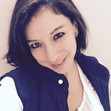 Kn from Zapopan | Woman | 50 years old | Sagittarius
