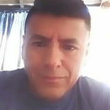 Facha from Cafayate | Man | 55 years old | Capricorn