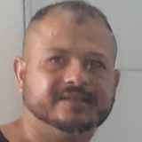 Eliosonbrilhh7 from Pacajus | Man | 42 years old | Capricorn