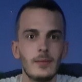 Dmuma8Q from Trebinje | Man | 29 years old | Gemini