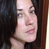 Yourgirl from Tel Aviv-yafo | Woman | 44 years old | Gemini