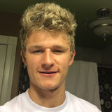 Johnnyboy from Mokena | Man | 29 years old | Taurus