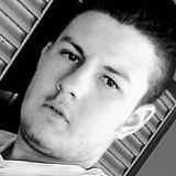 Jdornelles9G9 from Sao Luiz Gonzaga | Man | 27 years old | Gemini