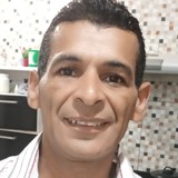 Bmw from Itaguai | Man | 43 years old | Libra