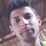 Jeh from Bernardino de Campos | Man | 36 years old | Cancer