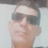 Bialenck from Propria | Man | 30 years old | Taurus
