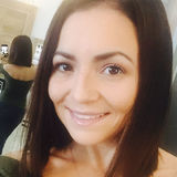 Bebe from Panama | Woman | 43 years old | Cancer