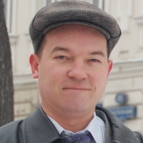 Denis from Khimki | Man | 50 years old | Cancer