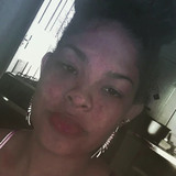 Ranielirodrirs from Rio Branco | Woman | 26 years old | Sagittarius