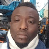 Kaseemlateegr from Nunningen | Man | 32 years old | Libra