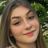 Laura from Sao Lourenco | Woman | 26 years old | Libra