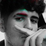 Lautylobosssd7 from Catriel | Man | 23 years old | Cancer
