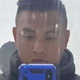 Brianhernandi9 from Poanas | Man | 25 years old | Scorpio
