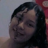 Laissaamandaki from Parnamirim | Woman | 23 years old | Scorpio