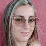 Kellyscapinine from Canarana | Woman | 30 years old | Gemini