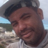 Hernanesilva4L from Tres Coracoes | Man | 39 years old | Sagittarius