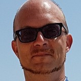 Philipp from Klagenfurt am Woerthersee | Man | 41 years old | Gemini