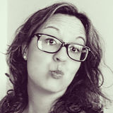 Iv from Prague | Woman | 47 years old | Virgo