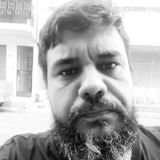 Luciano from Rio das Ostras | Man | 50 years old | Scorpio