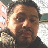 Chivo71 from Bayonne | Man | 36 years old | Sagittarius