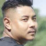 Chesrangsang9T from Soalkuchi | Man | 27 years old | Libra