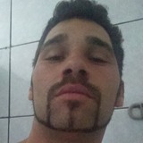 Ferrazluis24Lw from Imbituba | Man | 31 years old | Capricorn