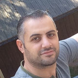 Monzee from AElmhult | Man | 46 years old | Aquarius