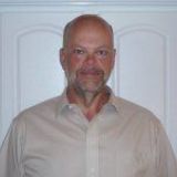Kevin from Papillion | Man | 70 years old | Cancer