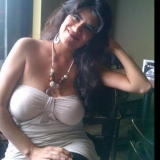 Emma from Zacatecas | Woman | 47 years old | Cancer