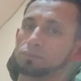 Nei from Caarapo | Man | 45 years old | Pisces