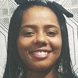 Beh from Queimados | Woman | 24 years old | Sagittarius